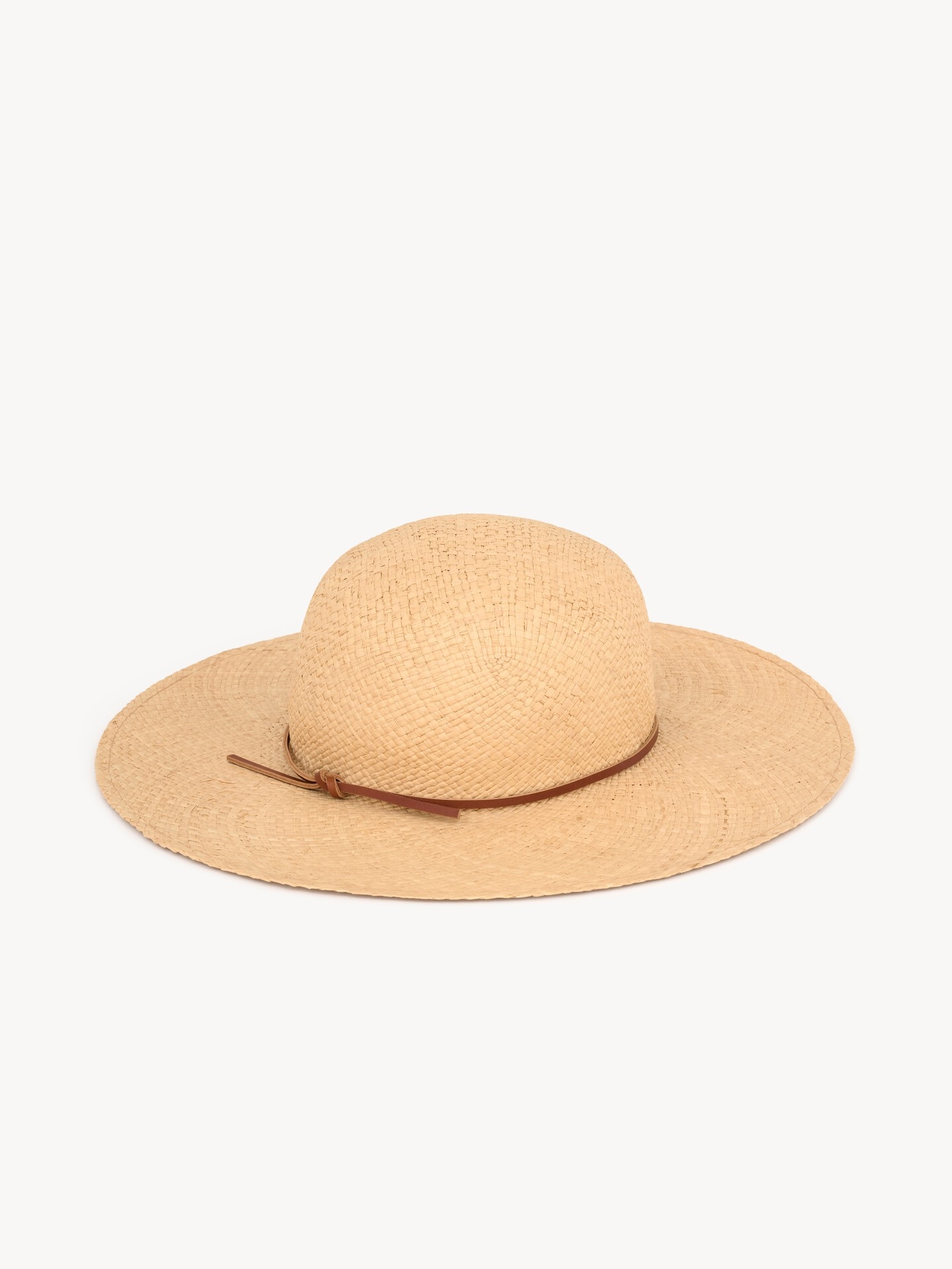 Kids' sun hat - 3