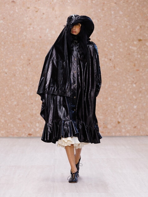 Look 22
