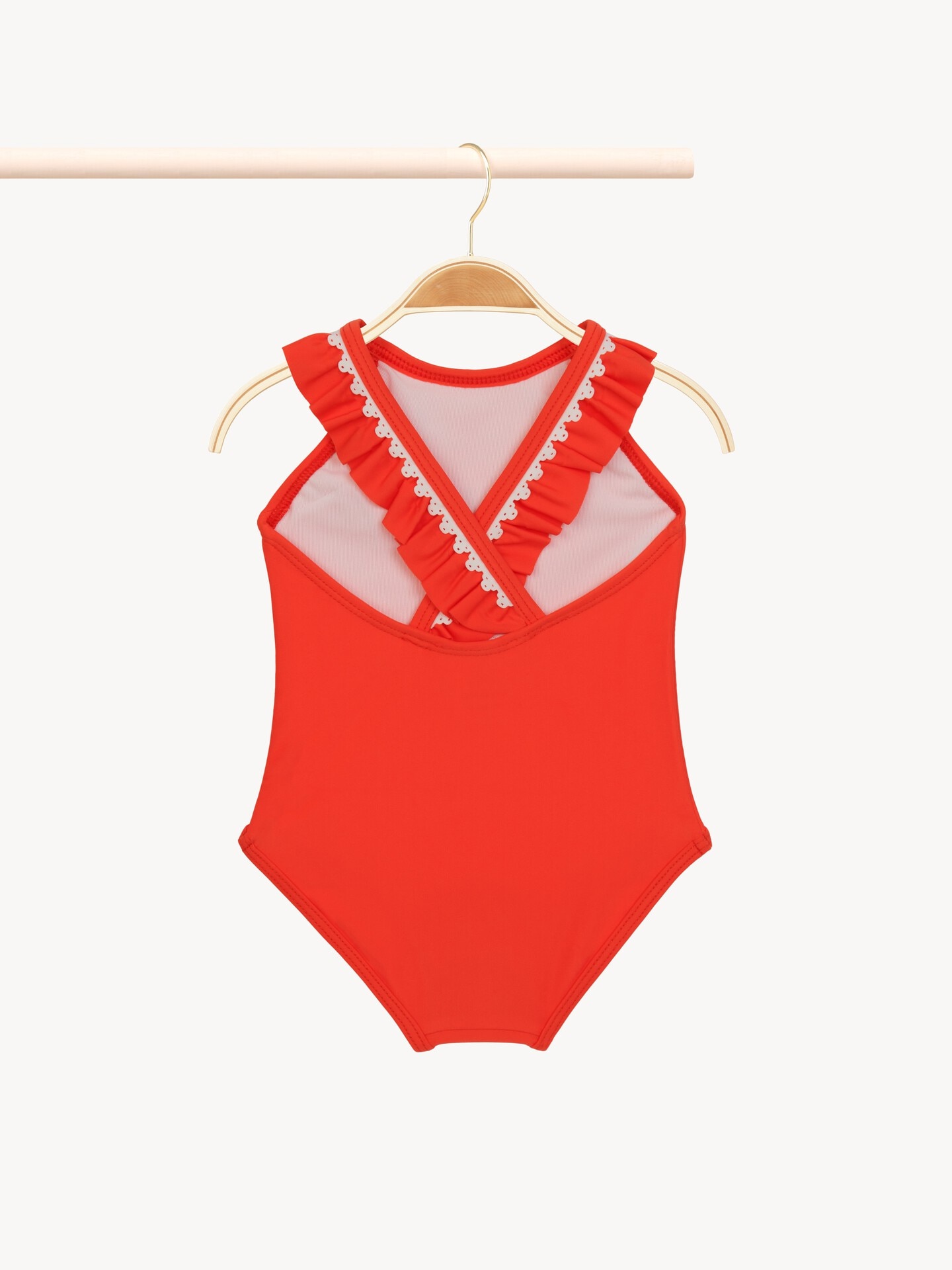 Kids' swimsuit - 3