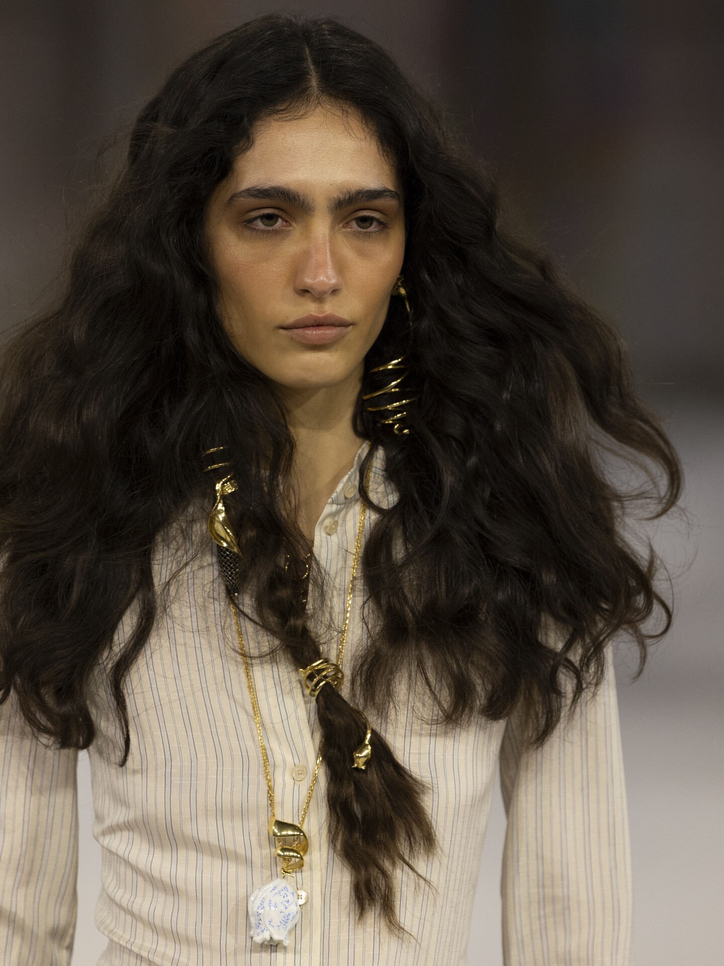 Look 20 - 3