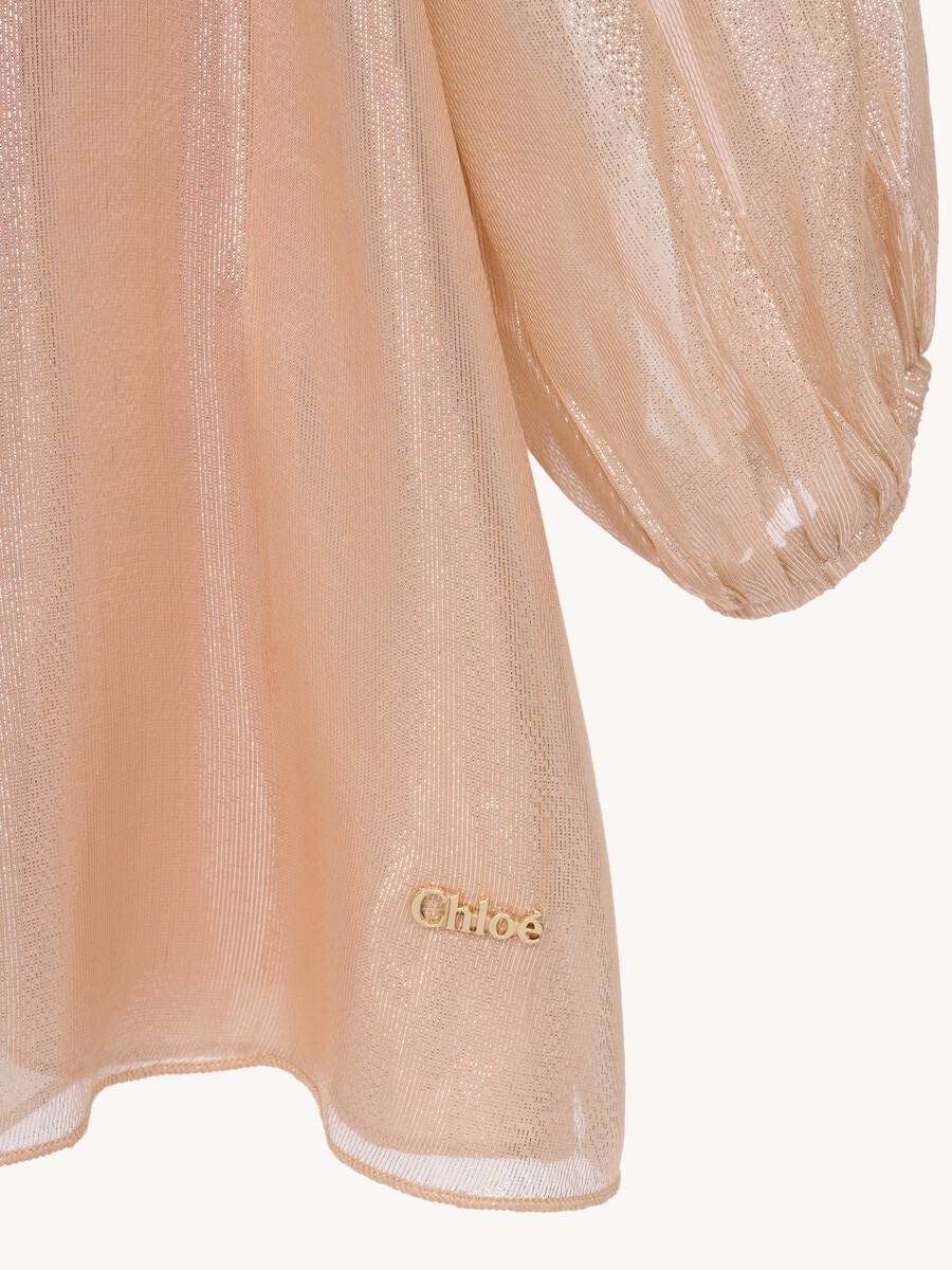 Kids' ceremony dress - 3