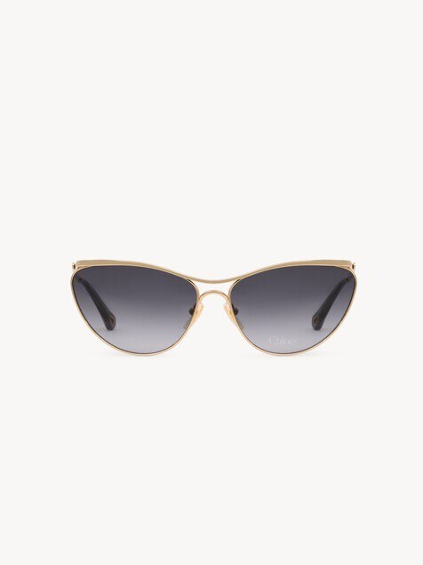 Lunettes de soleil Uma
