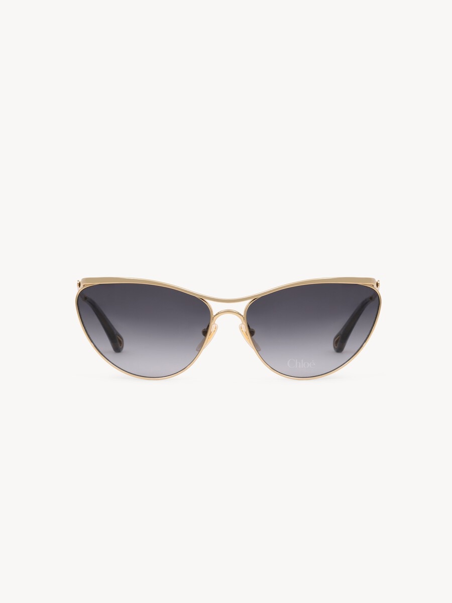 Lunettes de soleil Uma - 4