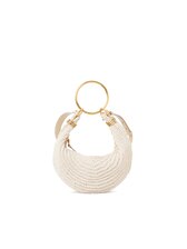 DEEP_IVORY