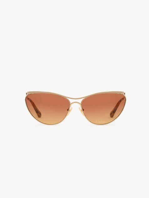 Lunettes de soleil Uma