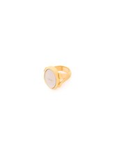 GOLD_SILVER