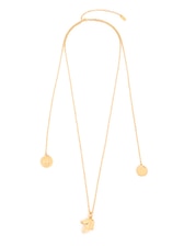 VINTAGE_GOLD