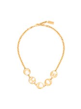 VINTAGE_GOLD