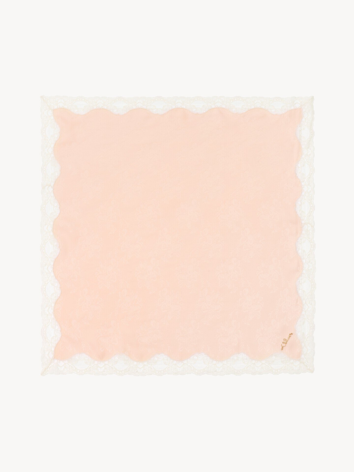 DAM_BGRD_0002