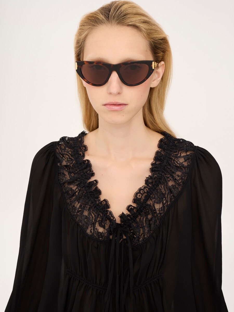 Holly sunglasses - 12