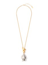 GOLD_SILVER