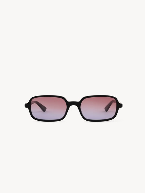 Judy sunglasses