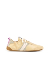 STRAW_BEIGE