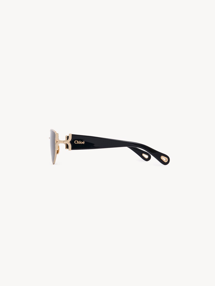 Marcie sunglasses - 4