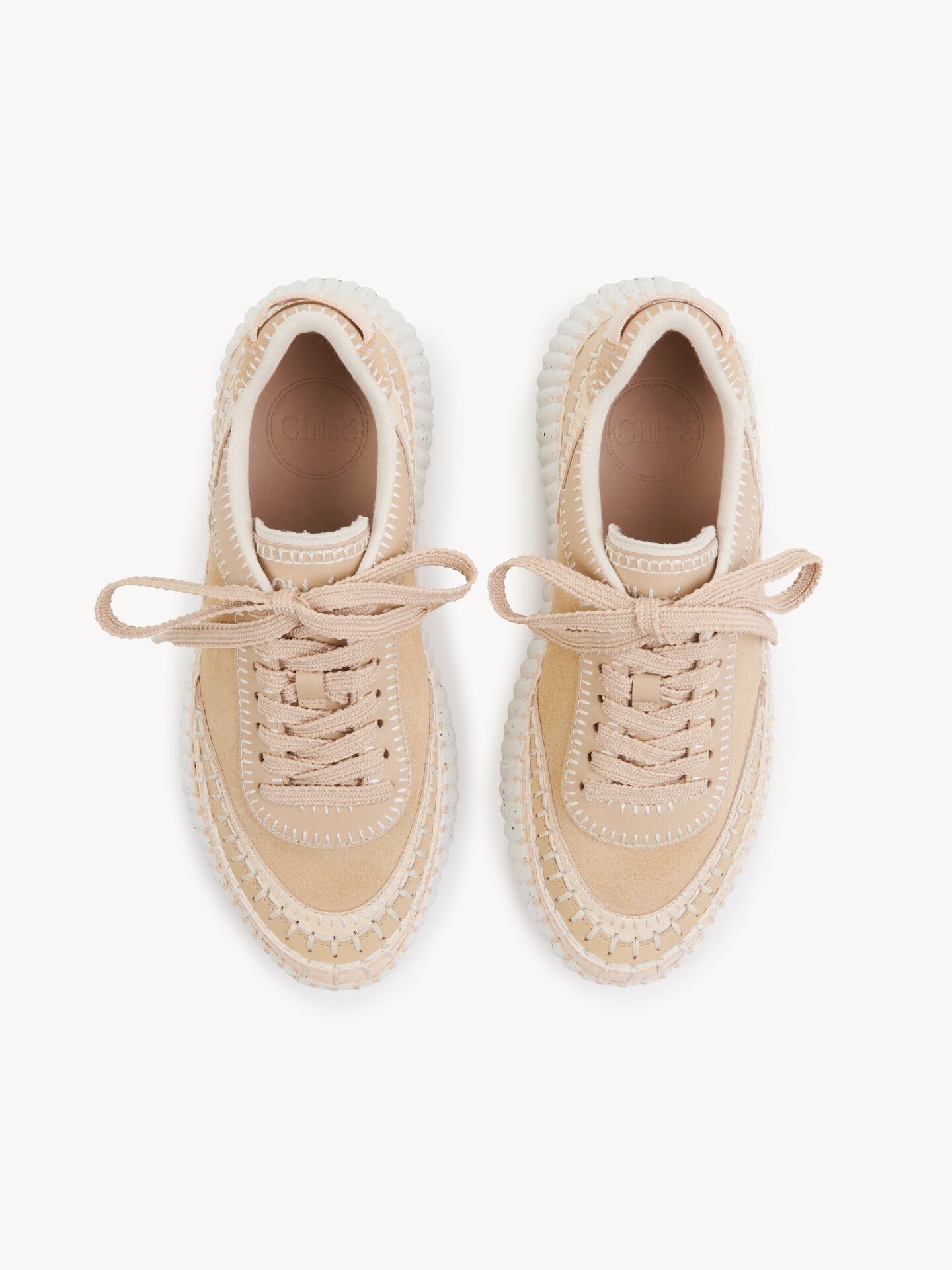 Baskets Nama - 5