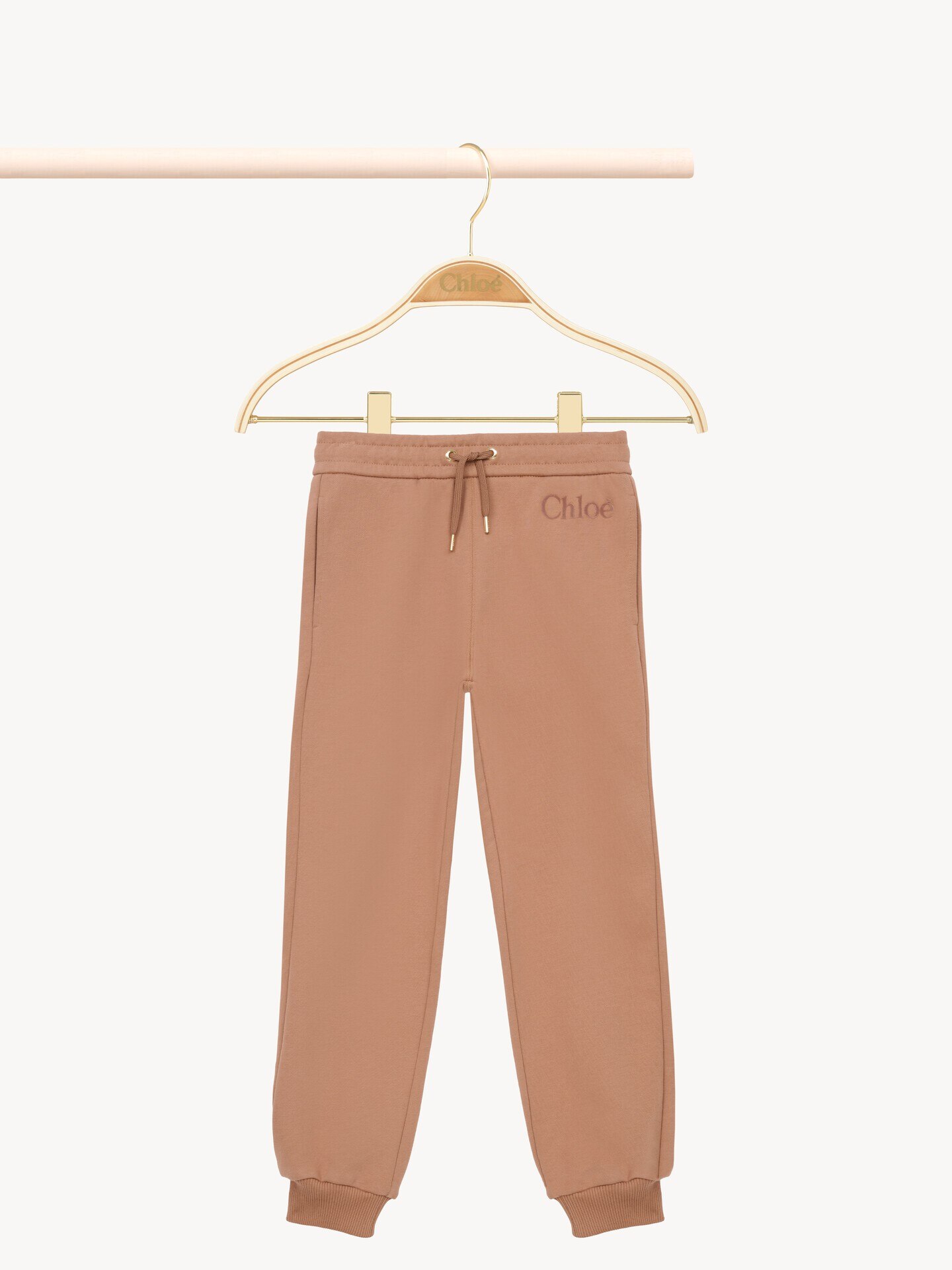 Kids' jogging pants - 2