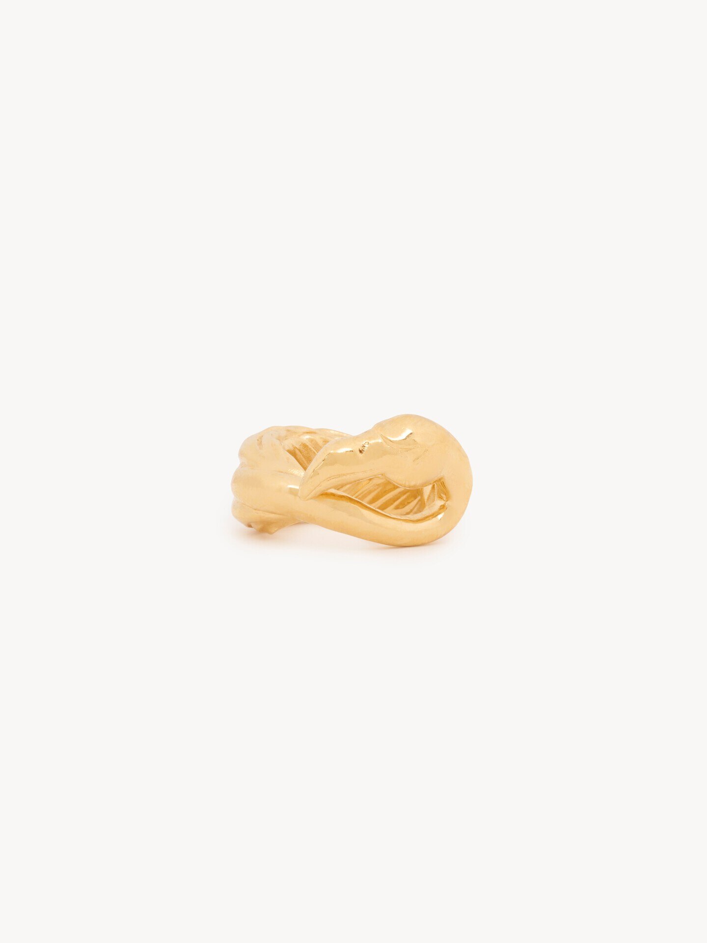 The Chlo&eacute; Tropicus ring - 4