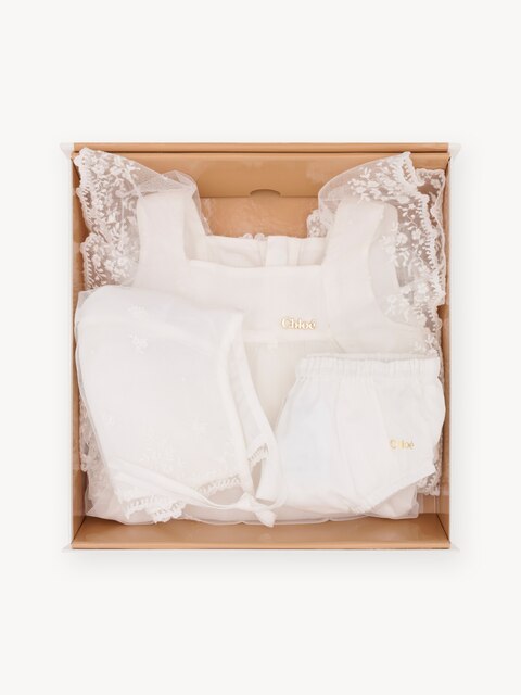 OFFWHITE