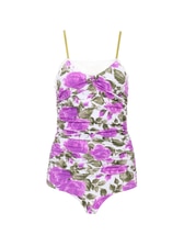 WHITE_PURPLE