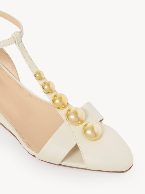 Cleia Sandalen