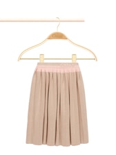 DARK_CHINE_BEIGE