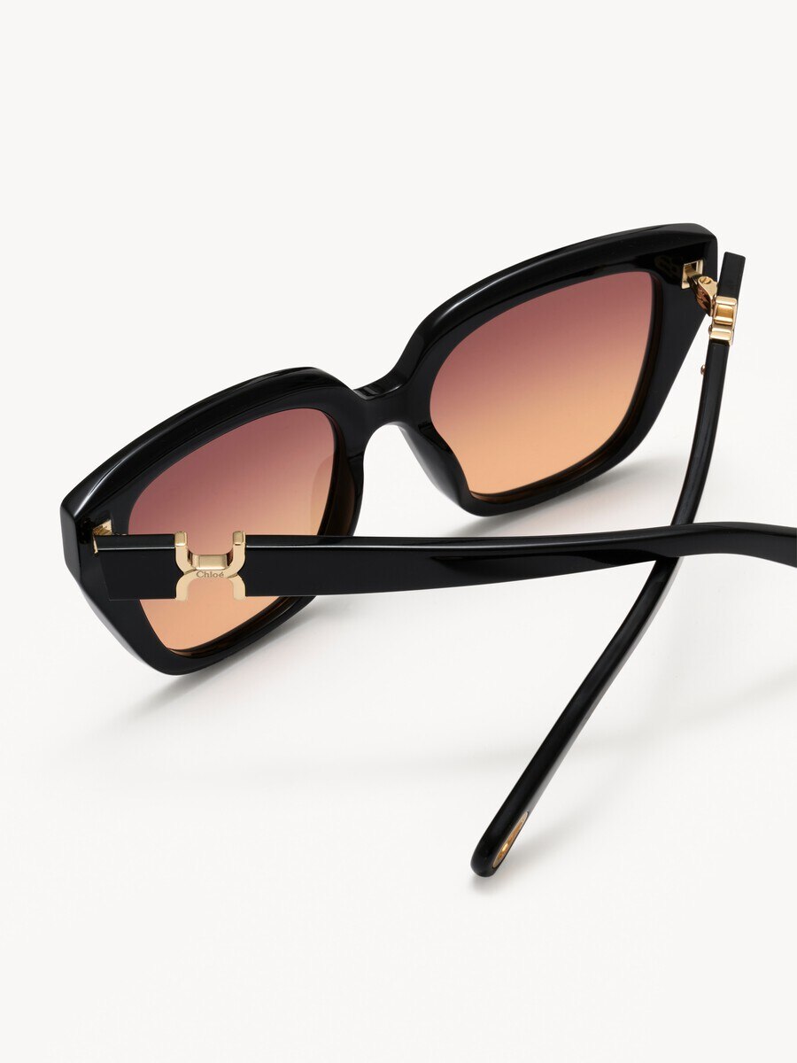 Gafas de sol Marcie - 6