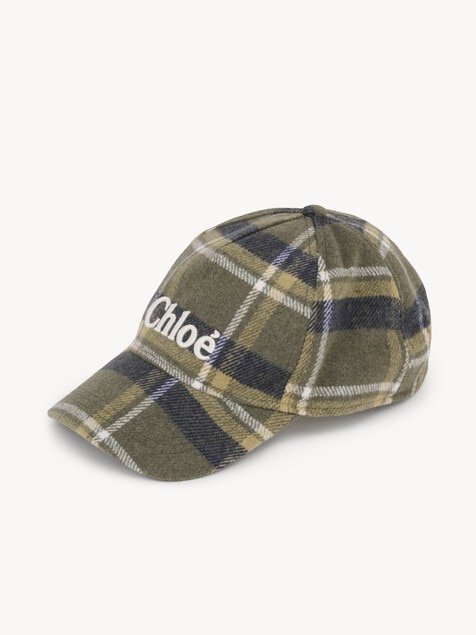 Gorra para ni&ntilde;os