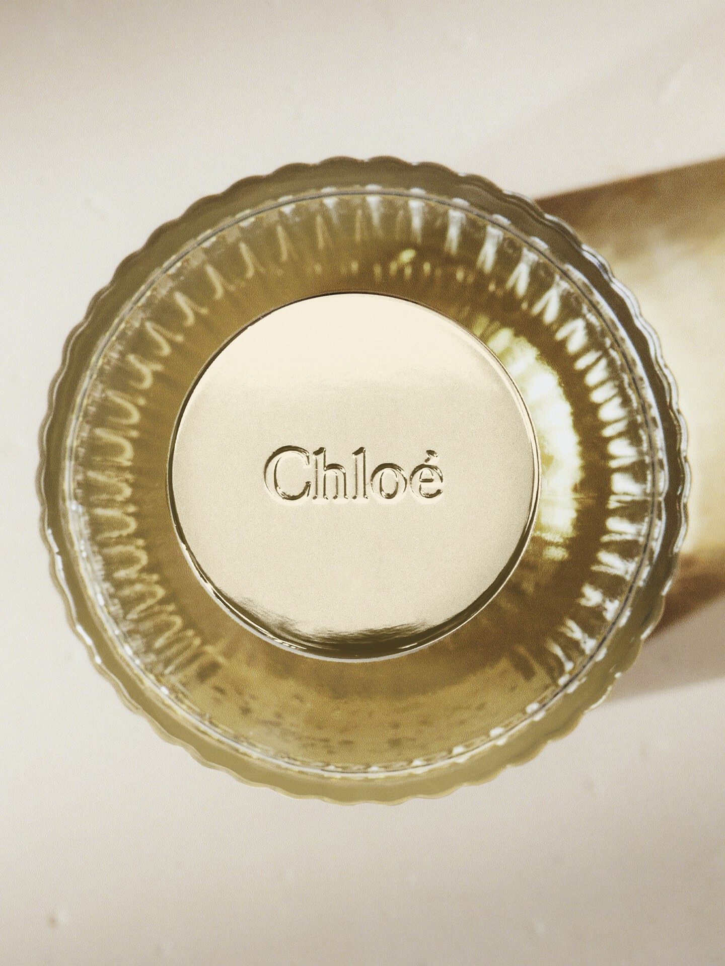 Atelier des Fleurs Hibiscus Abelmoschus Eau de Parfum - 4