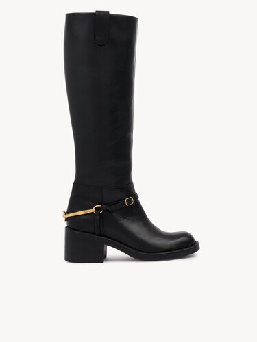 Dakota boot - 2