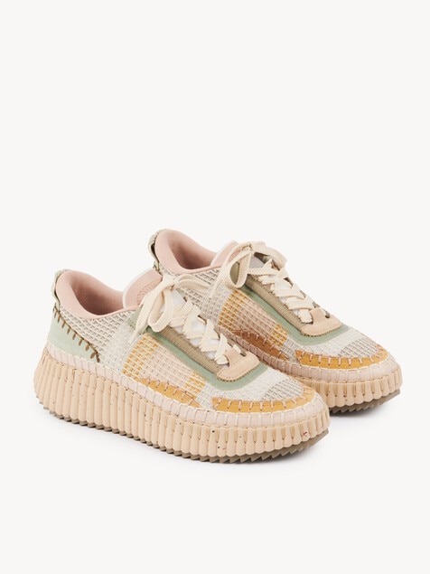 Nama sneaker