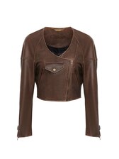 BOURBON_BROWN