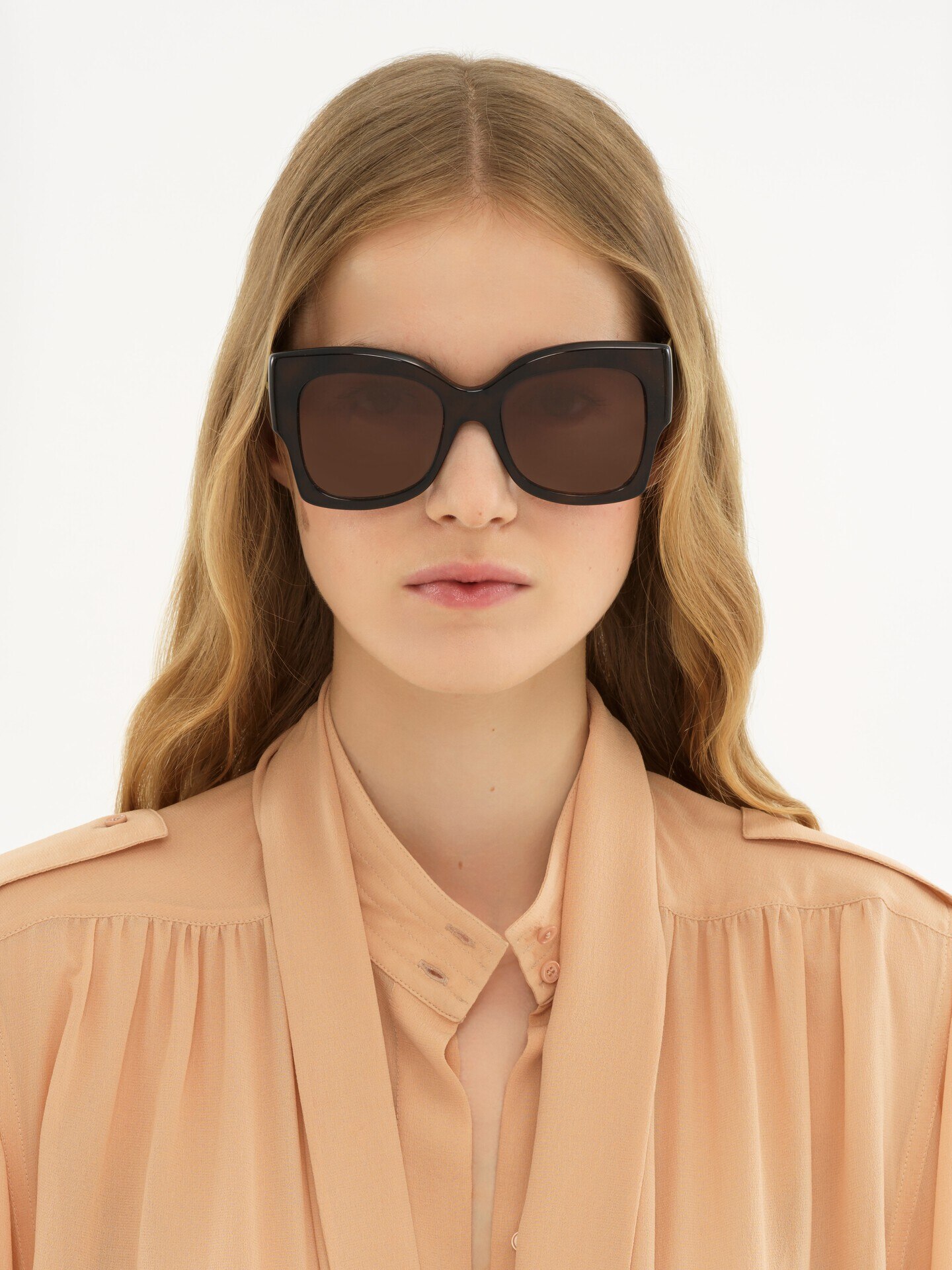 Lunettes de soleil Gayia - 6