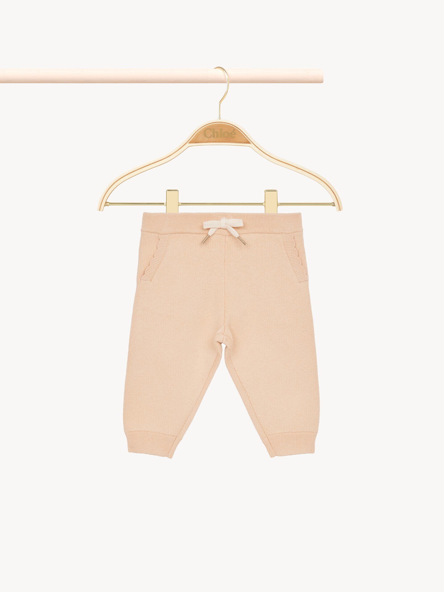 Kids' jogging set - 3