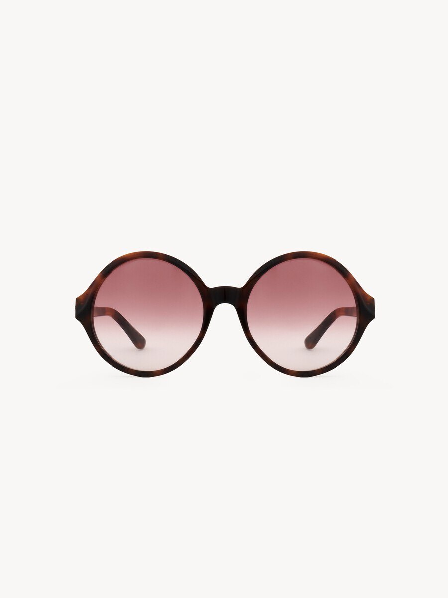 Lunettes de soleil Salom&eacute; - 3