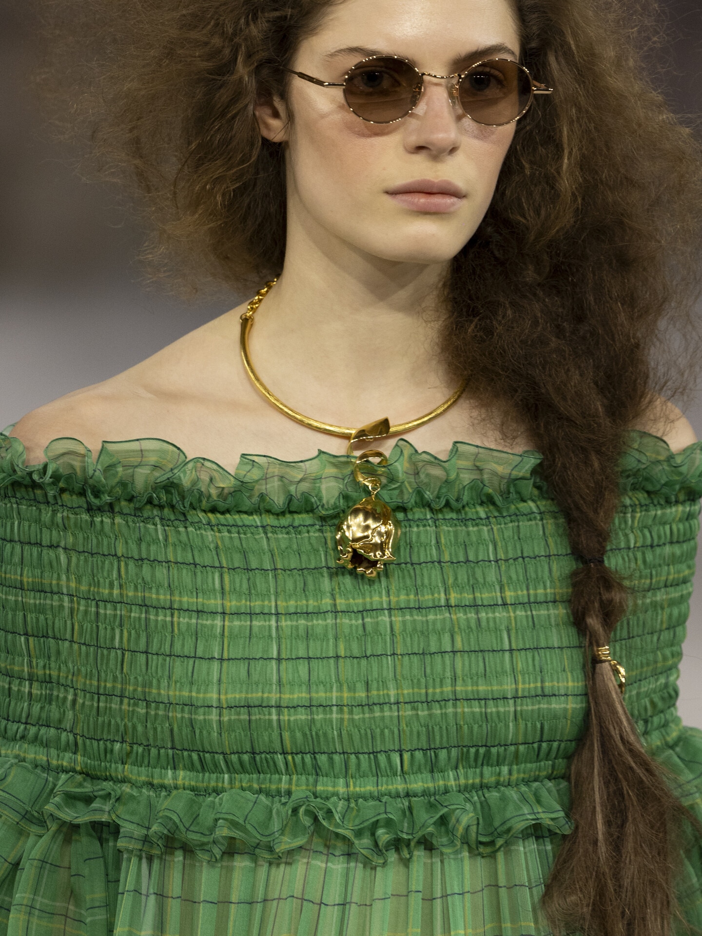 Look 12 - 2