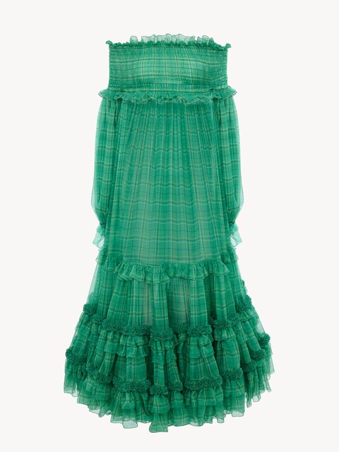 MULTICOLOR_GREEN