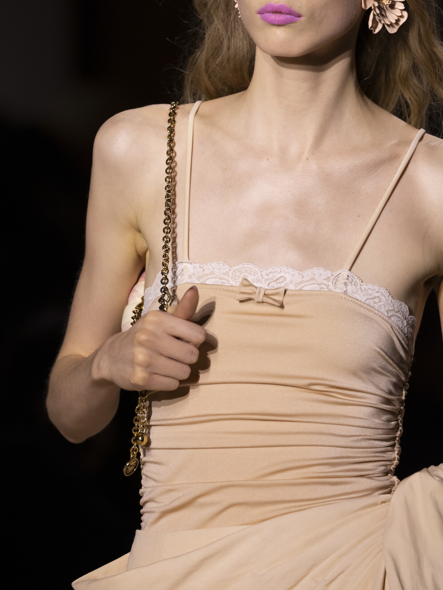Look 20 - 2