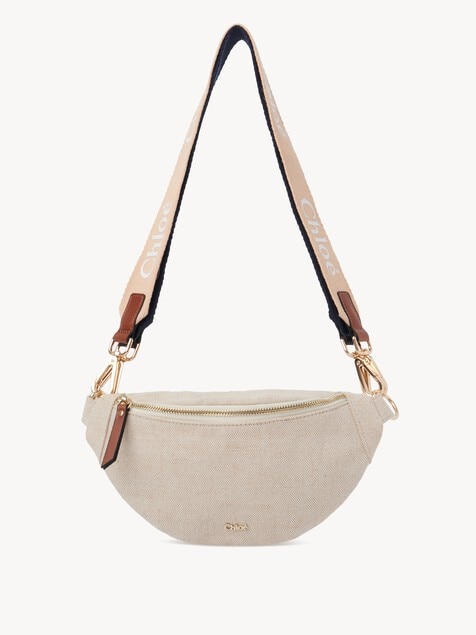 Sac banane enfant