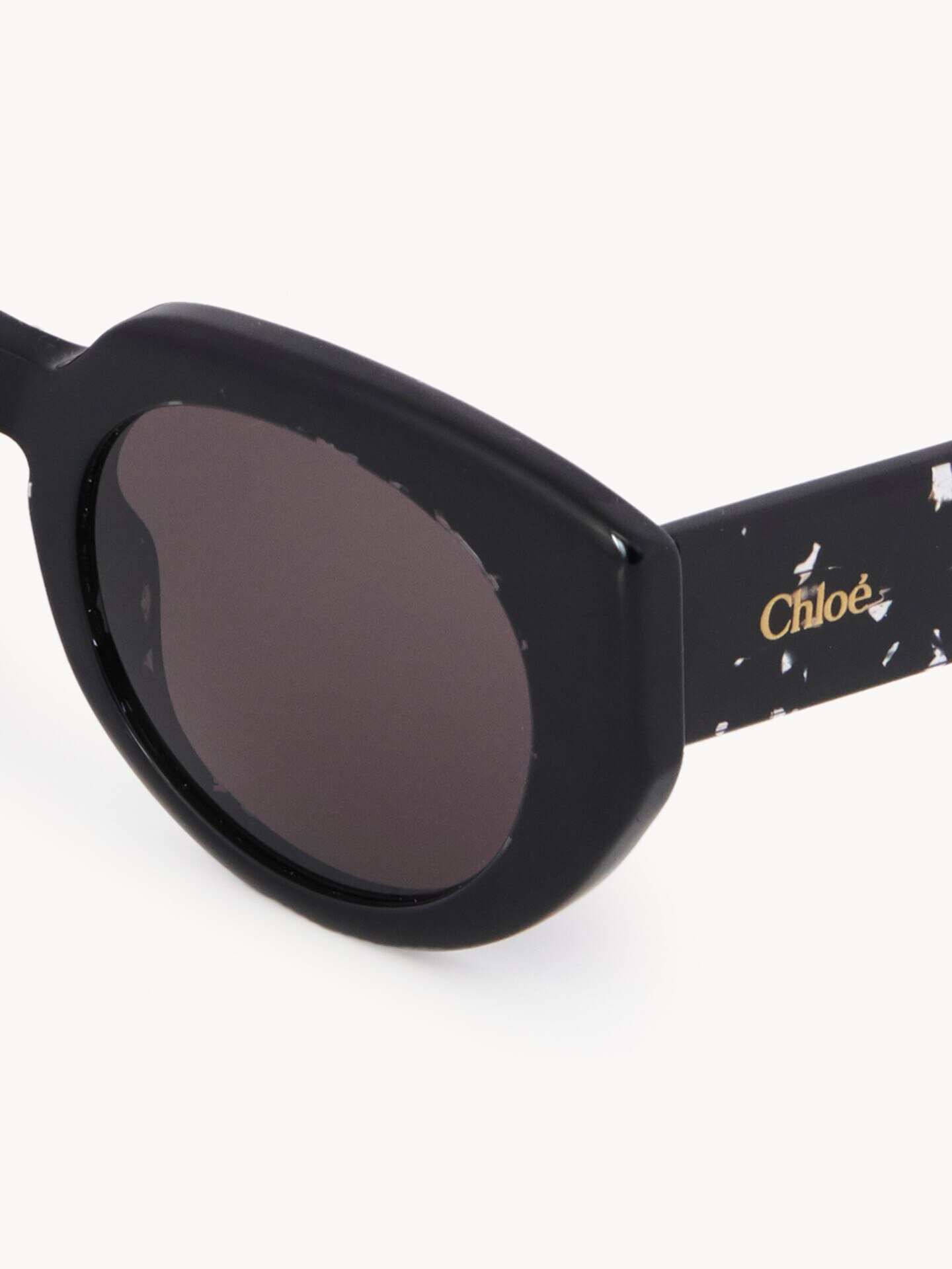 Gayia sunglasses - 5