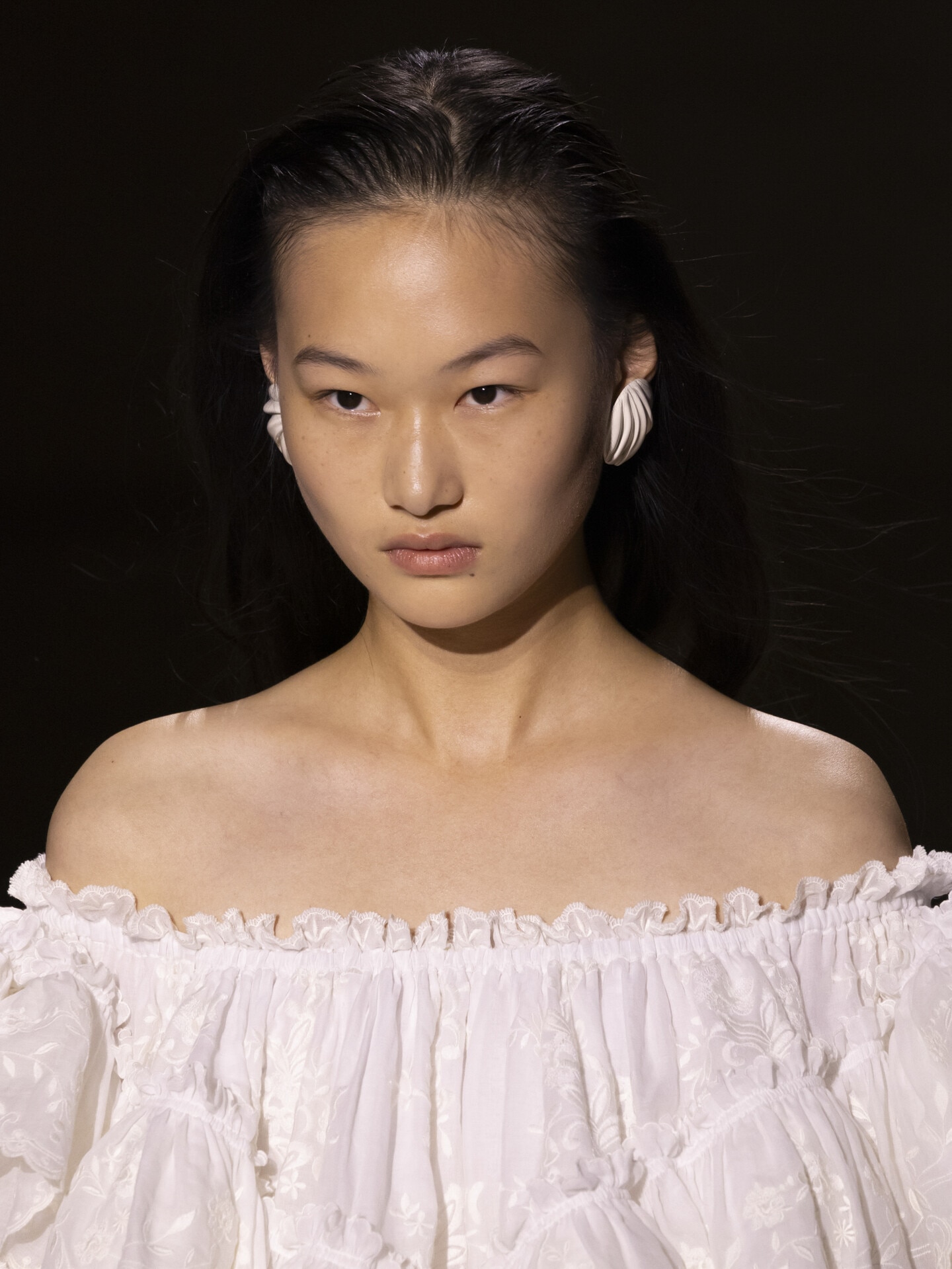 Look 52 - 2