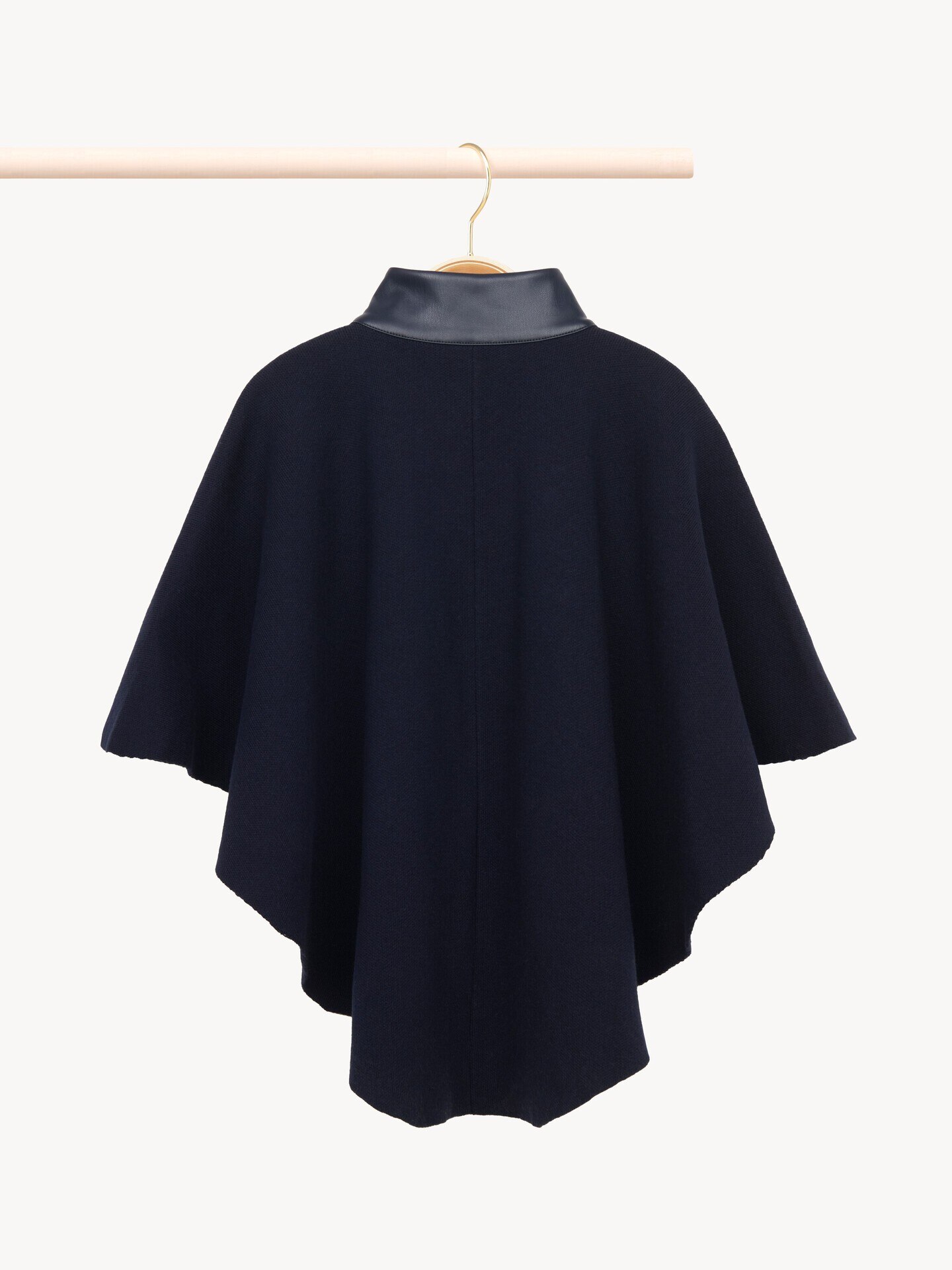 Asymmetrisches Cape f&uuml;r Kinder - 3