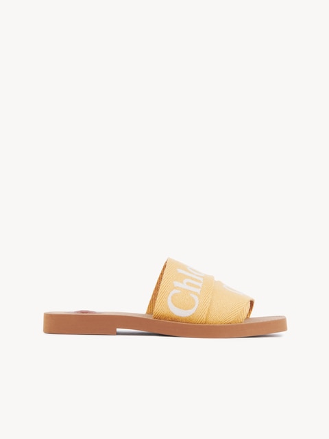 LIGHT_OCHRE