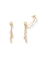 GOLD_AND_PEARLY