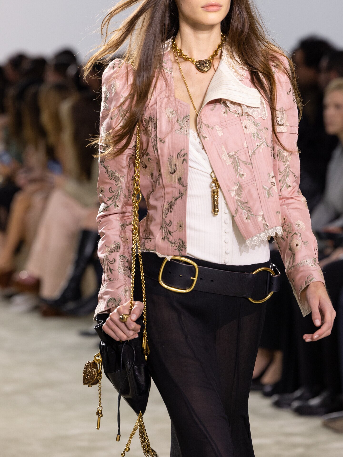 Look 01 - 2