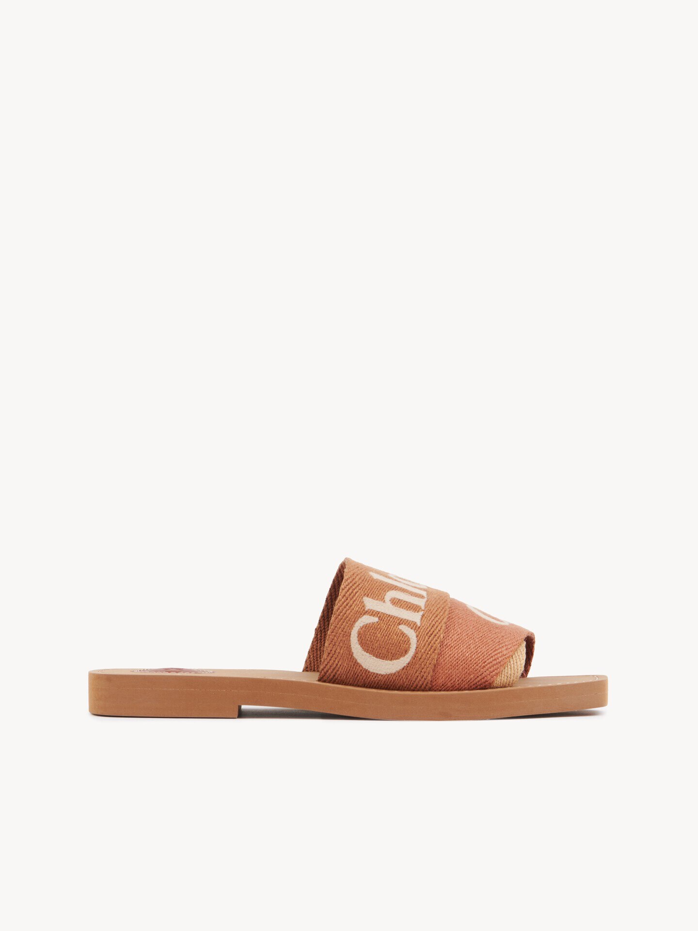 Woody mule - 1.0