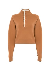 COGNAC_BROWN