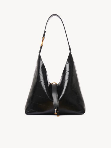Crossbody Bag Chloe Topshop Handbags Small Marcie Hobo Bag In