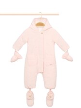 PINK_PASTEL