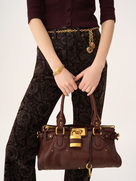 Bracciale Ch&acirc;teau Treasures