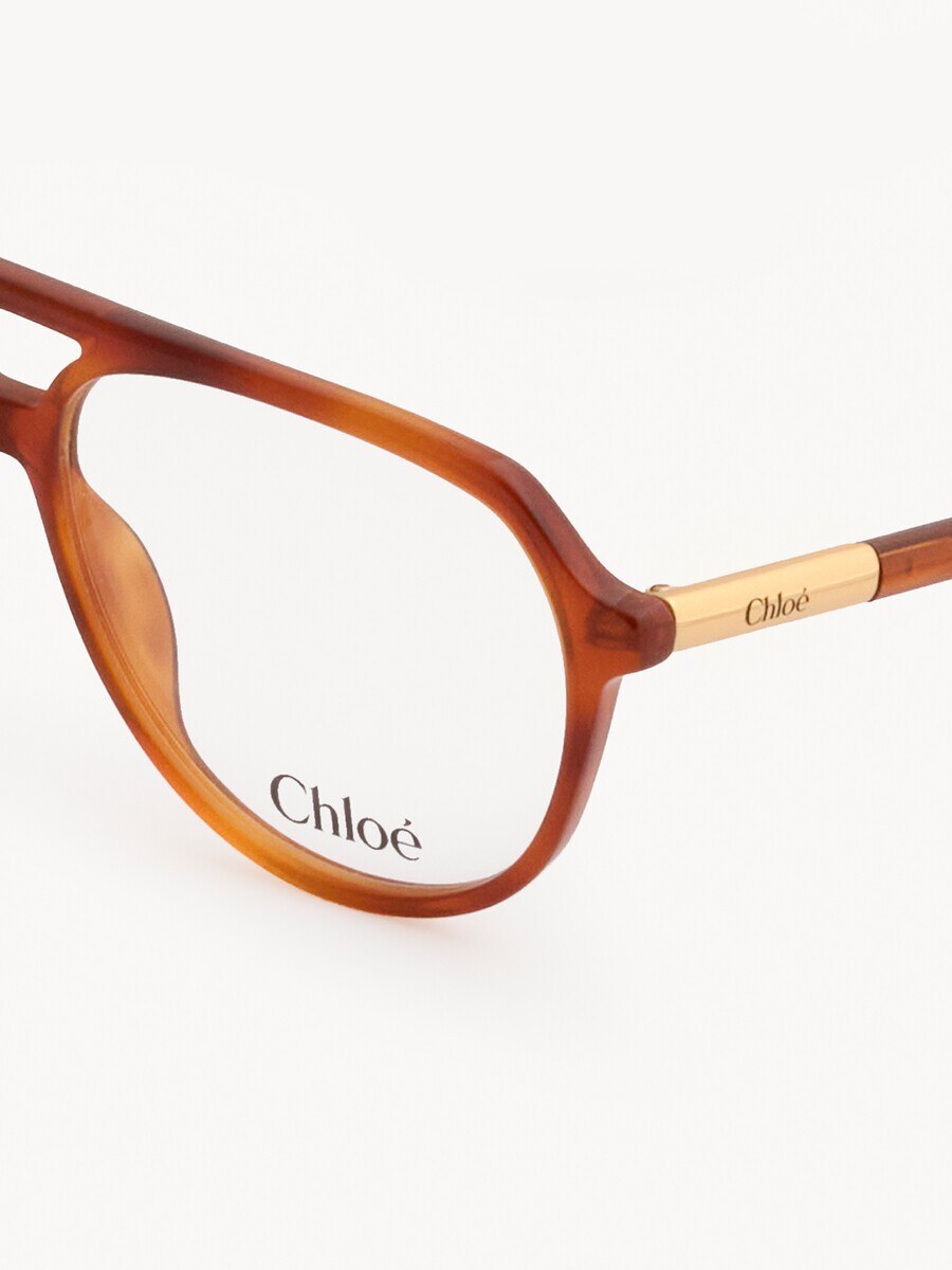 Judy eyeglasses - 5